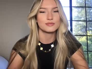 girl thezabrina capture image #5444718