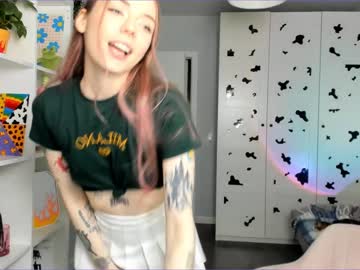 girl thisisamelia capture image #3551206