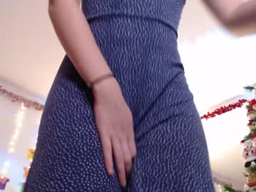 girl cutenataly capture image #656680