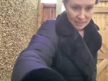 girl eatmypie69 capture image #6515536