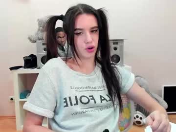 girl pretty_porn capture image #381764