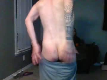 man antisocialstreamer capture image #356004