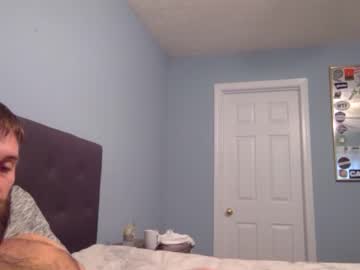 man blaineboii1730 capture image #832809