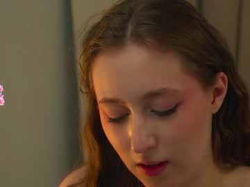 girl baby_teya capture image #6970929