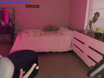 girl doubedeesarai capture image #4333489