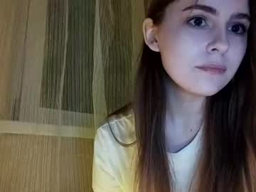girl jennyjansen capture image #5249568
