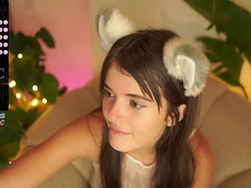 girl rebeccastonee capture image #5142905