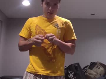 man curlytoptimmy capture image #2157213