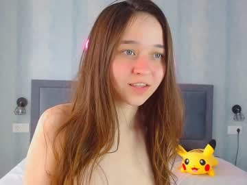 girl malena_01 capture image #162174