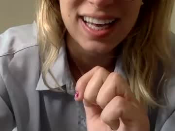 girl sweetsawyer capture image #2501637