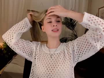 girl milablush capture image #5334771