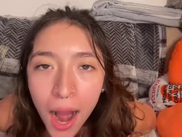 girl amberxsummer capture image #4707602