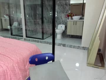 girl dirtylalitaxx capture image #5188153