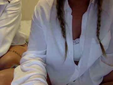 girl kikimarie69 capture image #2609986