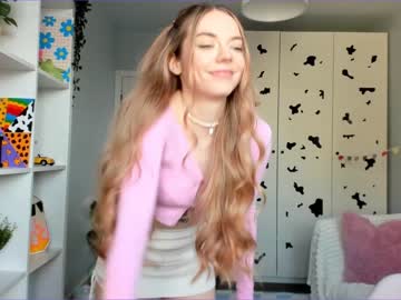 girl thisisamelia capture image #4166768