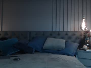 girl charlotte_germanotta_ capture image #5199428
