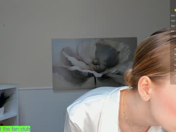 girl fannycullimore capture image #6550493