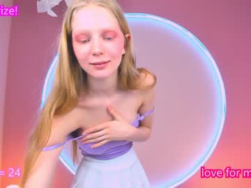 girl jenny_ames capture image #3750655