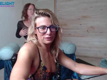 couple lailagetsnaked capture image #3998802