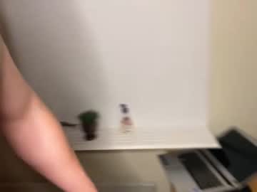 man christiankent0 capture image #4298316