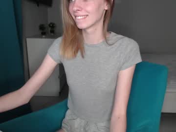 girl emyli_ray capture image #3065463
