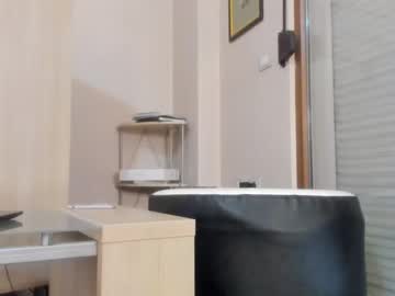 girl hotel77777 capture image #4754552