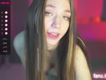 girl angels_kiss capture image #3164569