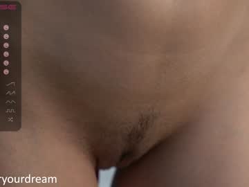girl dovia capture image #2116628