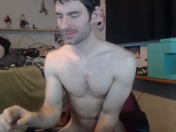 man bedghost capture image #3214061