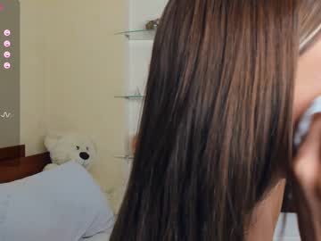 girl felissiany capture image #6720739