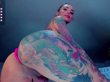 tranny isa_garciia capture image #5957661