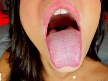 girl one_more_cum capture image #1690576
