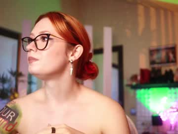 girl coolteacher capture image #4731742