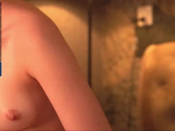 girl crystalreves capture image #1427748
