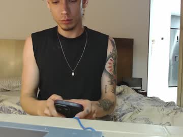man fratguysonline capture image #4950831