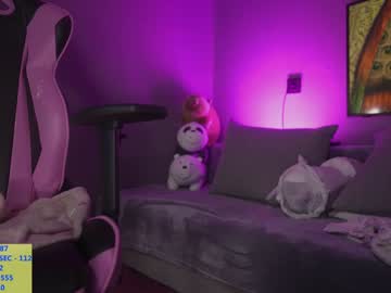 girl alice_kosmos capture image #2250529