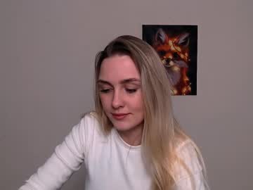 girl bottomless_eyes_ capture image #1334555