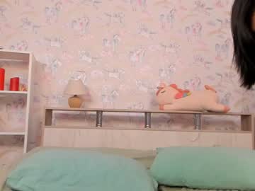 girl unicorngirls capture image #921170