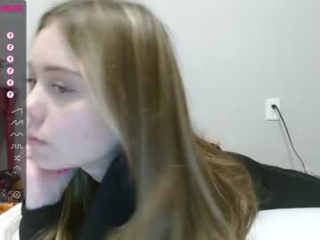girl xxxjadewilliamsxxx capture image #4428096