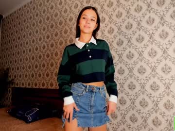 girl amandamedrano capture image #3023081