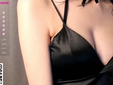 girl cathrynhanks capture image #6502157