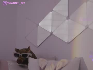 girl taanni_bc capture image #5030336
