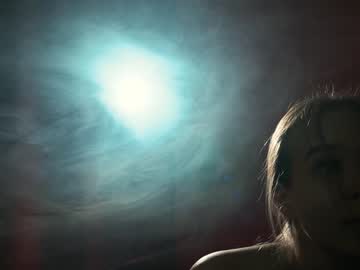 girl yeepshyy capture image #6787347