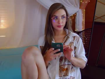 girl girl_next_door19 capture image #6359100