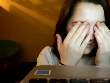 girl princesshayli1 capture image #3427509