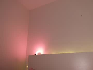 girl reei__ capture image #5054122