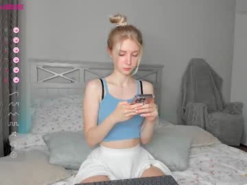 girl oh_honey_ capture image #4814700