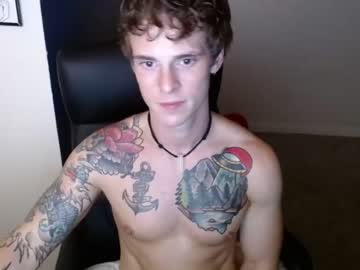 man ivan00ze capture image #2295215