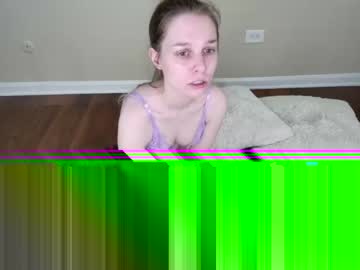 girl lily_brooke capture image #4461278