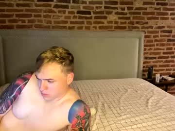 girl recklessvibing capture image #4457654